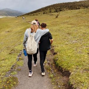 SECOND HAND USE IS THE WAY TO GO🌎